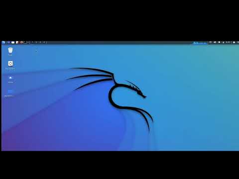 How to install