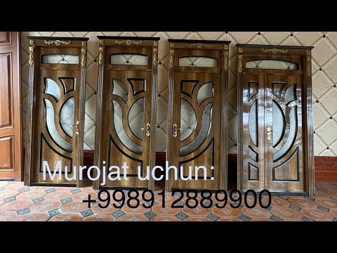 Rossiya klubi hojatxonasida mast ayolni sikishdi. Tasmali porno bilan etuk ayollar