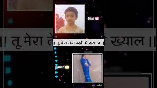 y.a .s.h Jay Faizabad