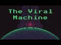 The Viral Machine | Virus Documentary for Sleep