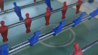 Wojtek Sowa - Sap Development Supervisor At Zf