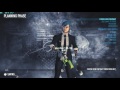 End of video