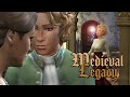 A Trip to the Country 🌻 | Medieval Legacy | S5 P5