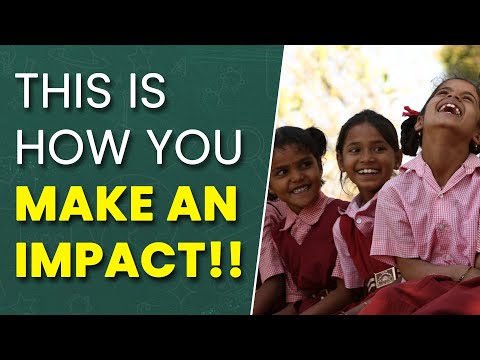 Kreeda and Shiksha Initiative | VVMVP | Tata Communications | Art of Living Free Schools @artofliving