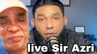 Sumber duit dari mana Salim Abdul Rahman 