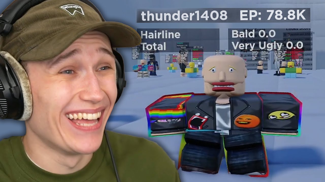 weird-roblox-games-w-averageharry-youtube