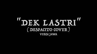 Download Despacito Versi Jowo Karo Versi Asline Ngeneiki Haahahh Video MP3 Despacito Versi Jowo Karo Versi Asline Ngeneiki Haahahh