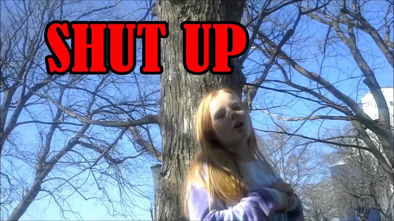 THURSDAY SUCKS, LIKE BADLY!!!OMG!!! YouTube