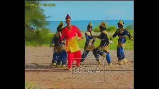 Promo Doeloe Sekarang Trans7 2016