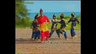 Download lagu Promo Doeloe Sekarang Trans7 (2016)