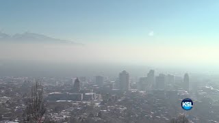 KSL+:  What exactly is an Inversion?