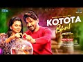 Kotota Bhul By Prottoy Khan And Sharalipi.3gp