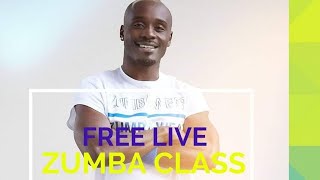 LIVE CLASS