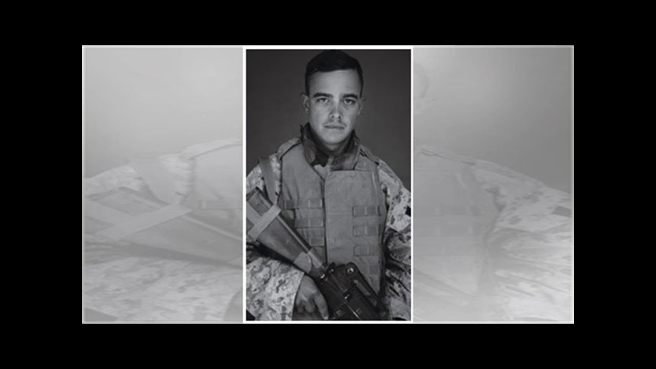 Metros ägare uppläxad i bråket med finansmannen Mats Qviberg