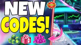 🦴CRYSTALLINE🦴 DEATH BALL CODES - ROBLOX DEATH BALL CODES