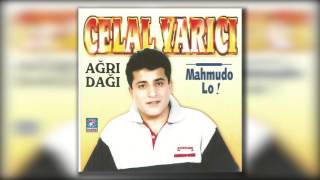Celal Yarıcı - Gitmek Bana Yakışır Mı