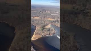 2424 Tower Hill Road video tour
