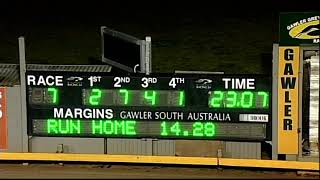 Gawler-08072018-Race-7