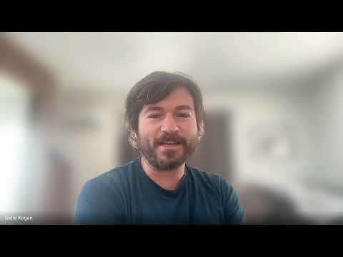 Deep Learning Series