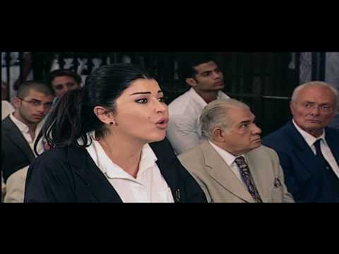 مسلسل شاهد إثبات الحلقة التاسعة عشر Shahed Ethbat Episode 19 
