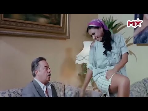  رجلي الاول و اخليك تعمل معايا اللي معملوش جوزي