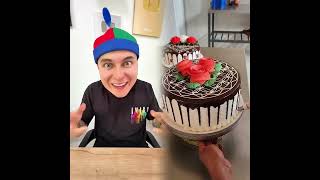 #pov #foryou #funny #acting #story #foryoupage#viral #skit #fyp シ #duet #tools #fypage