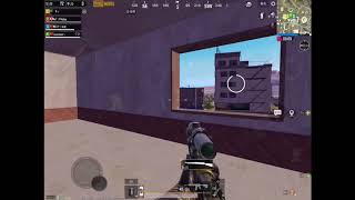 SR Only highlight！
