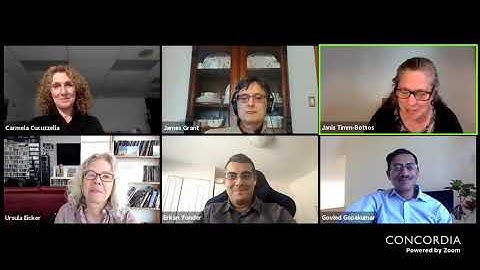 Next generation cities. Now.