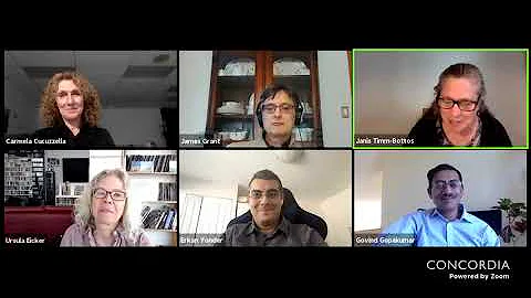 Next generation cities. Now.