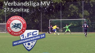 KB9Wd0vkXaY Video Image