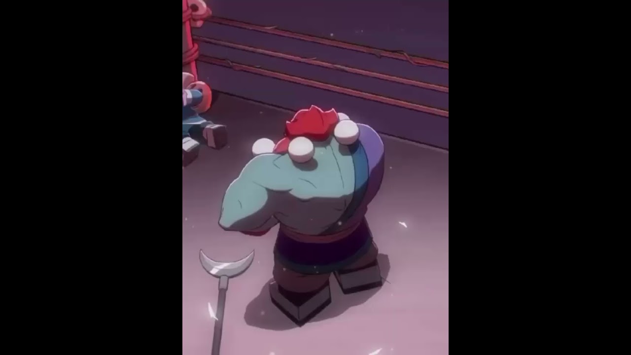 Say yes to me 🐱💕 // Mo and Sandy Edit // (Season 4 Spoilers!!)