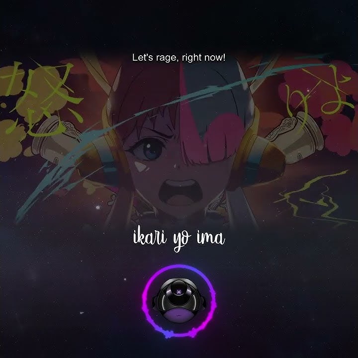 Backlight 逆光 by Ado 歌詞 Lyrics | Uta from「One Piece Film Red」#shorts #music #editing