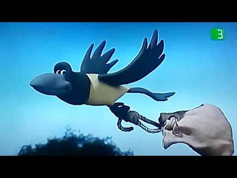 يا عيال بالله ادعموني باللايك وابل اشتراك واي شيء تبغى علموني