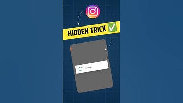 WhatsApp Loading Problem fix #nyatech #problemfix