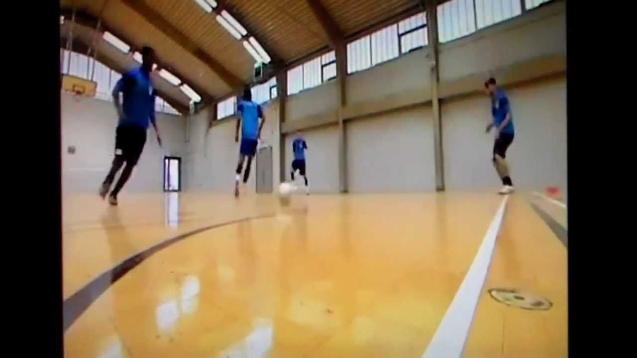 Best Soccer Passing Drill For High School YouTube Best Soccer Passing Drill For High School YouTube
