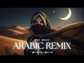 Arabic Chill House 1 Hour | Ethnic Deep House Fusion Desert Drive