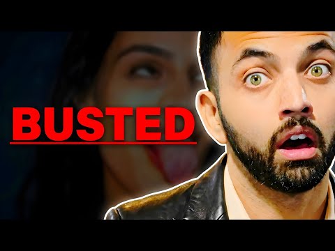 The Akash Singh Downfall Just Got Real (New Updates)