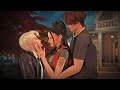 Fatal attraction   sims 4 love story  ep 5