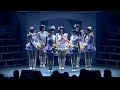 [Request Hour 2015] AKB48 12th Generation - Ice no Kuchizuke (アイスのくちづけ)