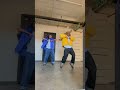 Izapha Amapiano Dance Challenge Amapianovibesworld Amapiano Amapianotv Amapianodance Dance