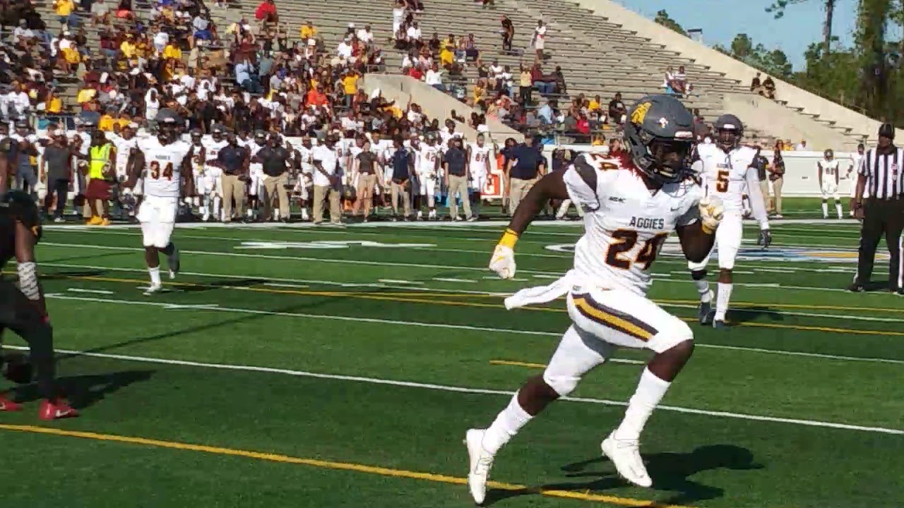 camera iphone 8 plus apk #NCAT Defense #AmirMcNeil #Jameshillsports