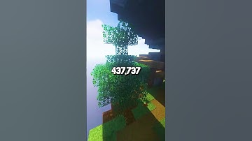 Secret Codes | Reddit Story #reddit #redditstories #askreddit