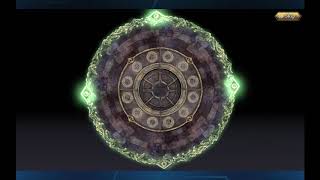 The Alchemist Code - Phantom of the Alchemist Summons