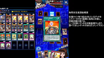 تحميل 海馬周回 تحميل 海馬周回