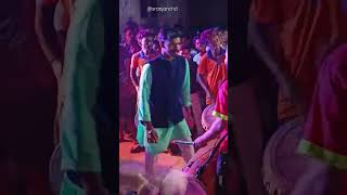 Dance By Technical Smith.