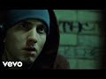 Eminem - Lose Yourself (Remix) 2Pac, The Notorious B.I.G., Method Man, Ice Cube, Eazy-E, Dr. Dre