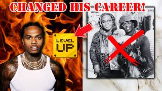 Details Gunna just OFFICIALLY PASSED UP his YSL CAREER! Guide