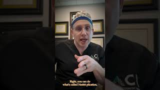 Download Lagu Why Your Penis Is Curved \u0026 How to Fix It | Dr. Hakky on Congenital Chordee #urologist  #SexualHealth MP3