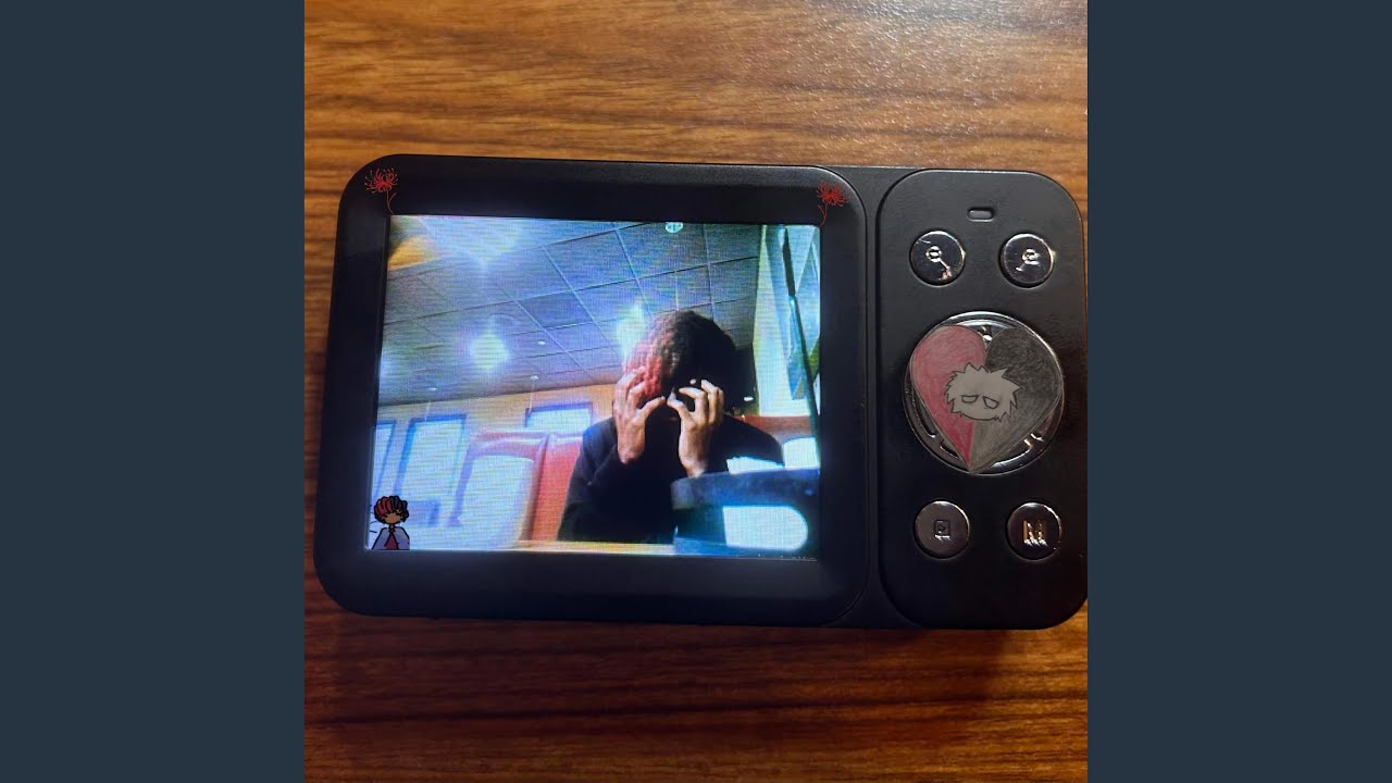 YouTubeでnot enough (Interlude)を視聴 YouTubeでnot enough (Interlude)を視聴