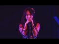 クサイモノだらけ (Kusaimono Darake) - Takahashi Juri, Minegishi Minami, Murayama Yuiri